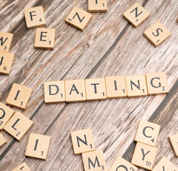 jayson tatum s ex girlfriend history