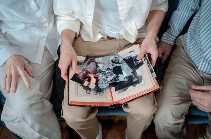 regina sivori family and legacy