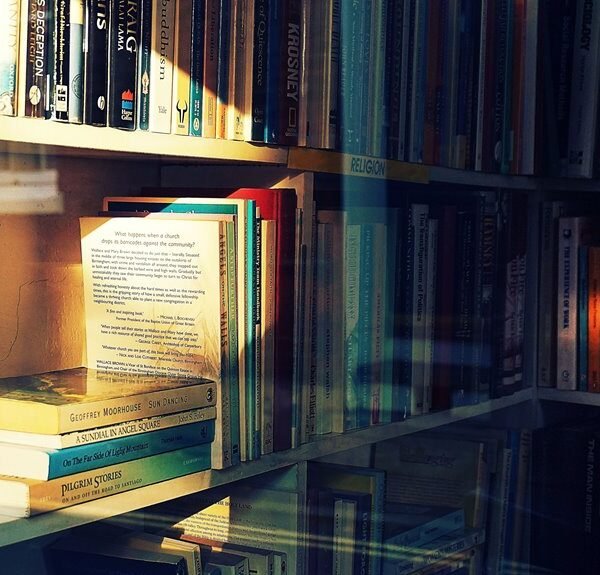walter mckenzie wilson biography summary