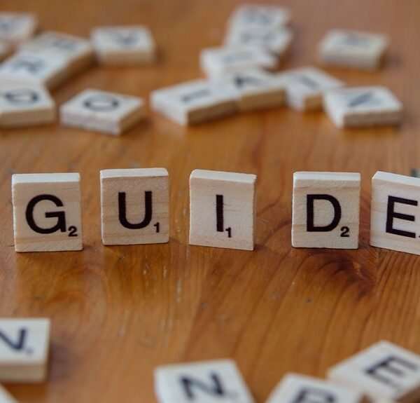 a clear guide detailing problem situations