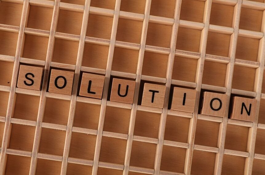clear solution guide for phone number