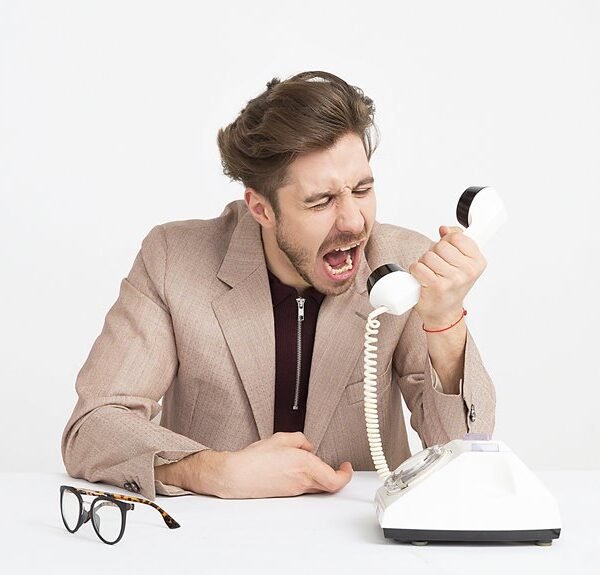 clear troubleshooting path for 617 682 9138