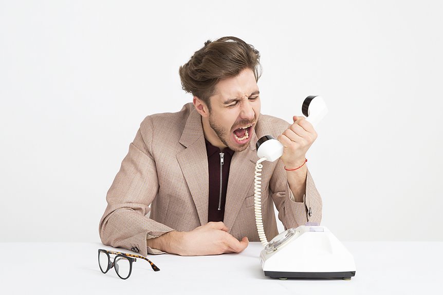 clear troubleshooting path for 617 682 9138