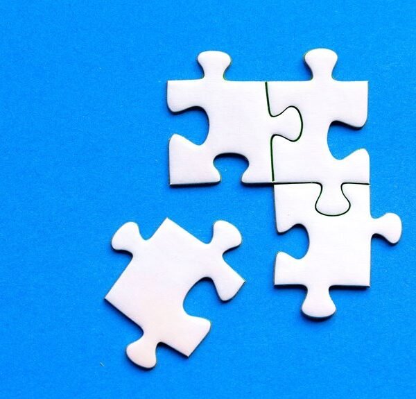 common 8329751010 linked challenges and solutions