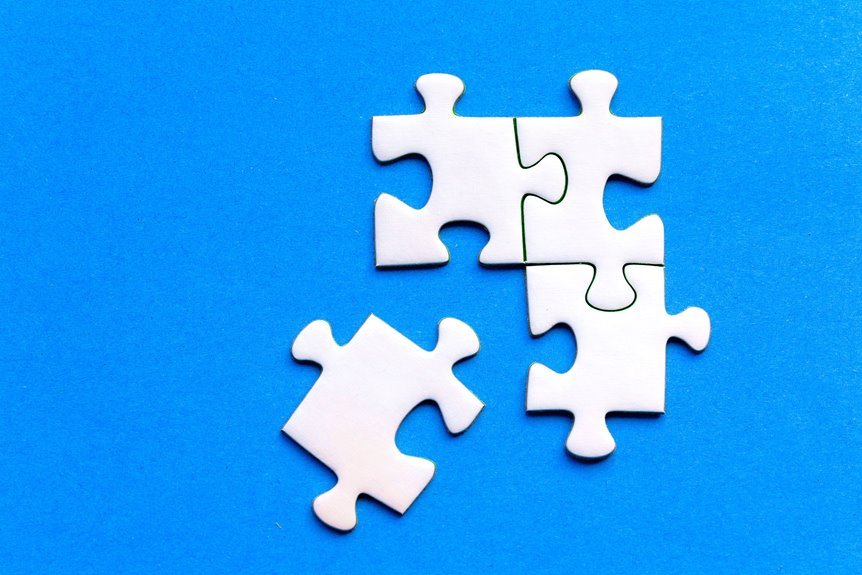 common 8329751010 linked challenges and solutions