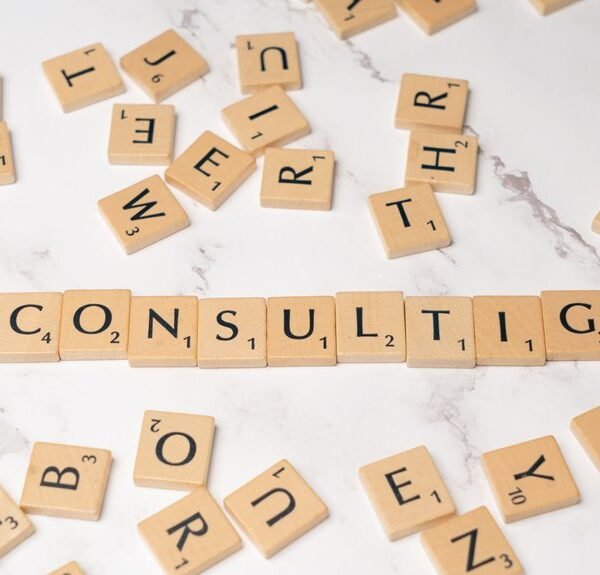 common challenges and practical solutions