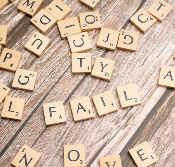 common faults and corrective methods