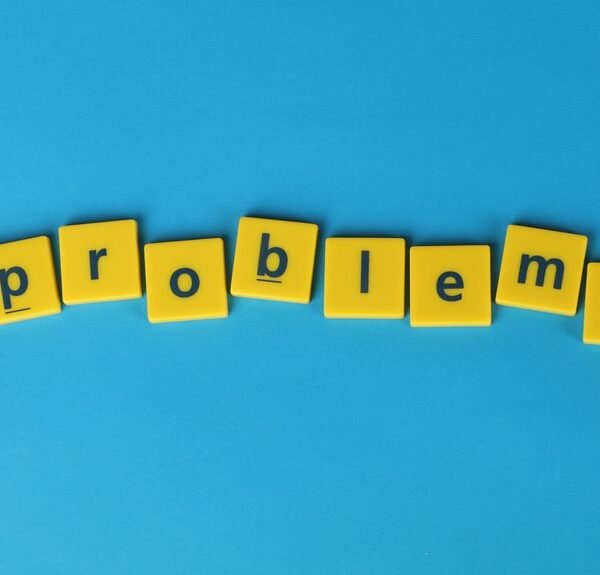 common problems and practical fixes for 4123635100