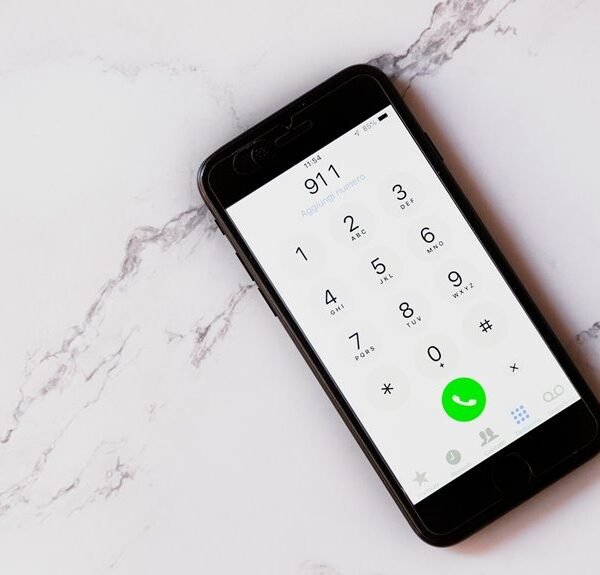 common troubleshooting with 619 560 5641