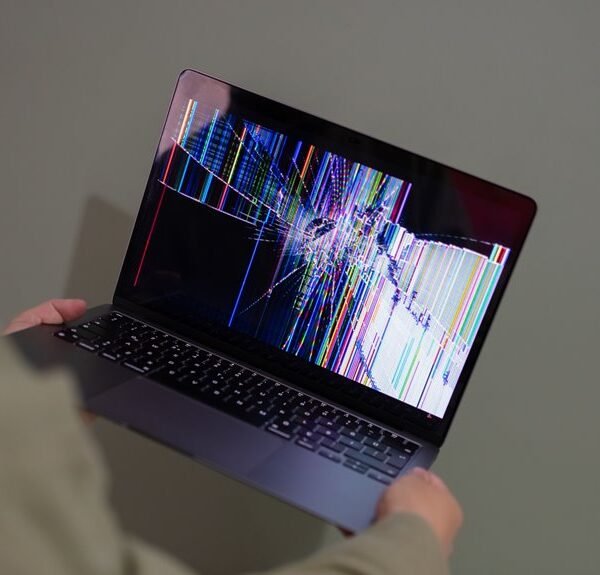 helpful 4197863583 error surface troubleshooting