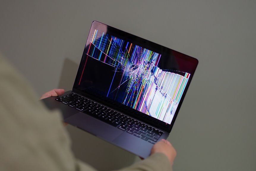 helpful 4197863583 error surface troubleshooting