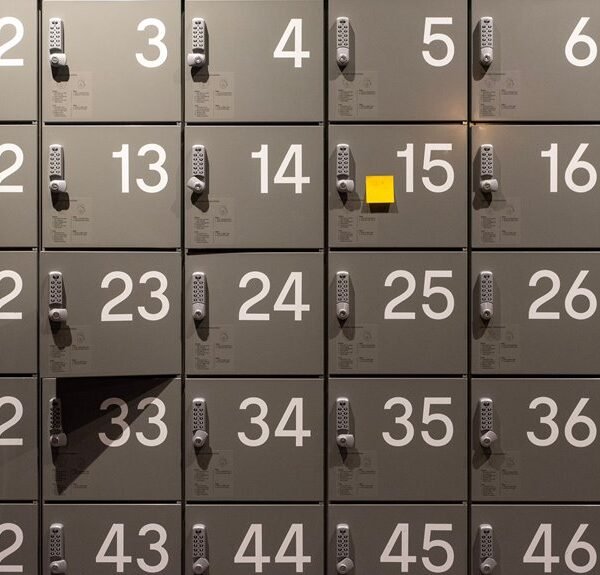 helpful advice for phone number problems
