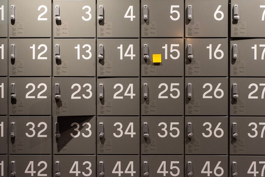 helpful advice for phone number problems