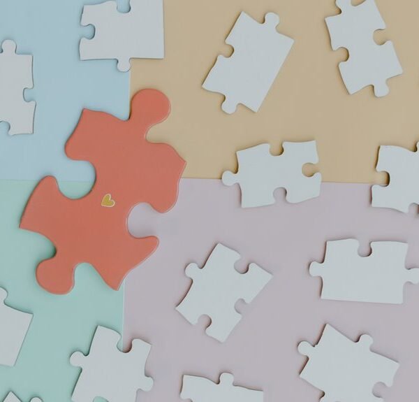 helpful problem solving for 8644549604 repetitive issues highlighted