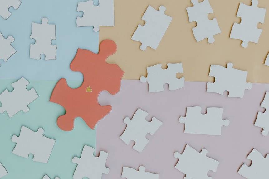 helpful problem solving for 8644549604 repetitive issues highlighted