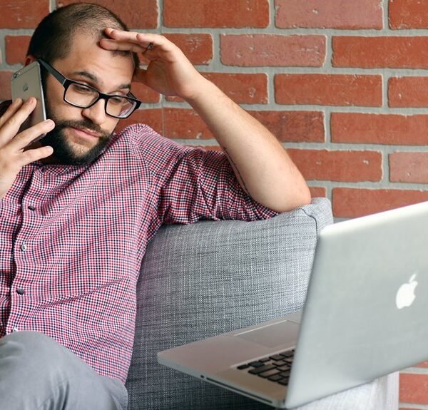 helpful troubleshooting for unexpected issues