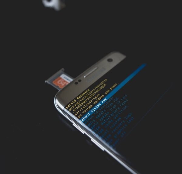 phone number for troubleshooting