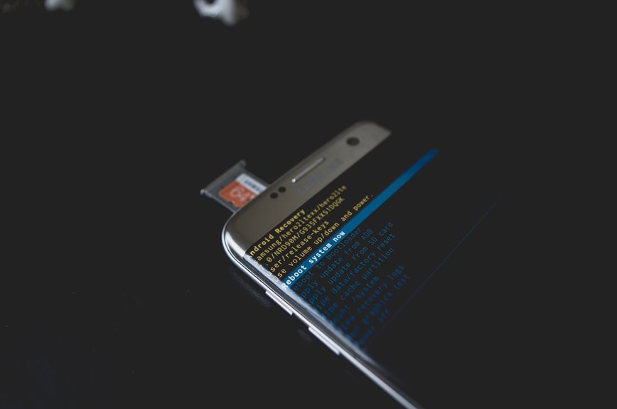 phone number for troubleshooting