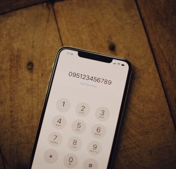 phone number issues 425 224 3980