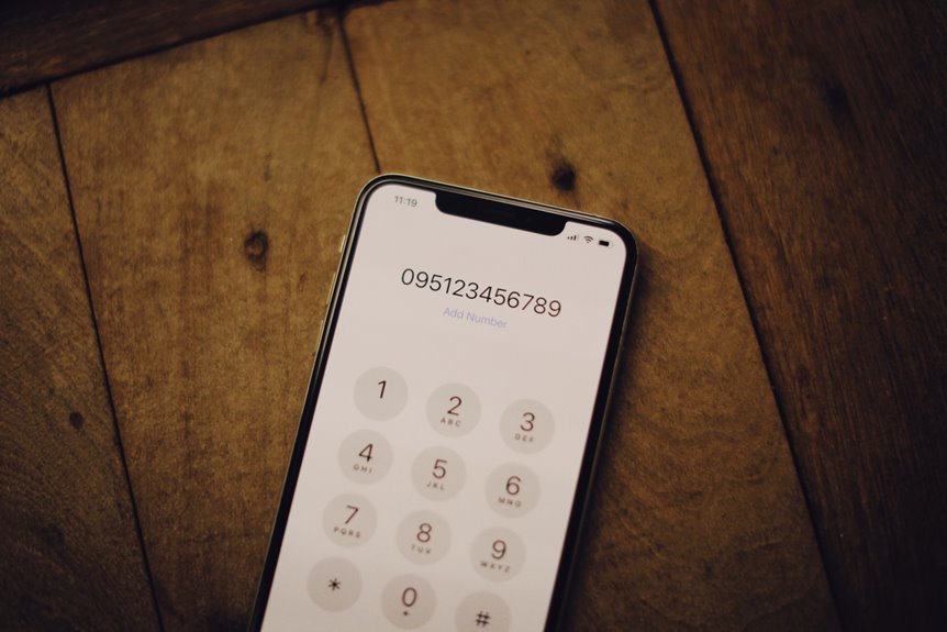 phone number issues 425 224 3980