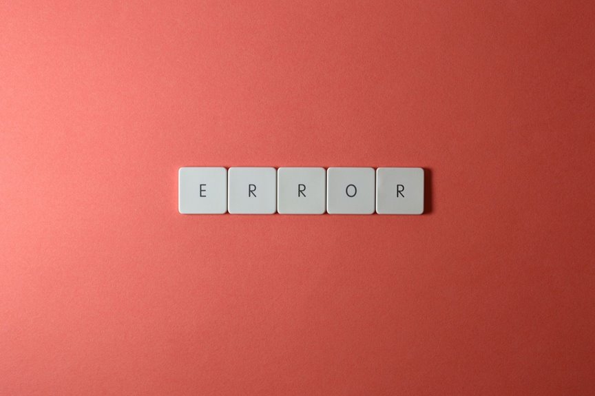 potential troubleshooting details for 6156820748