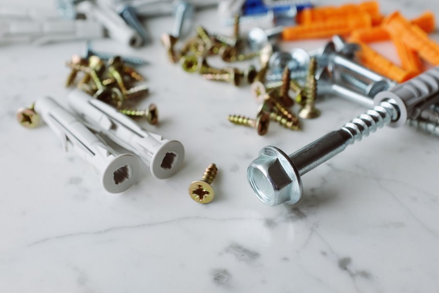 practical advice for fixes
