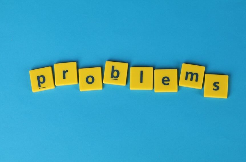 practical solutions for unforeseen issues