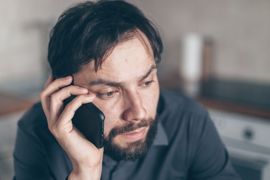practical troubleshooting contact number