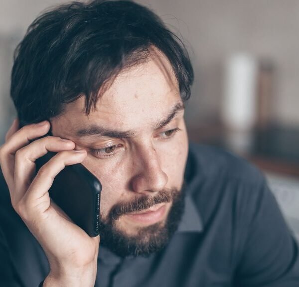 practical troubleshooting for everyday concerns