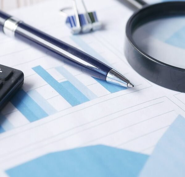 practical ways assess errors repeating