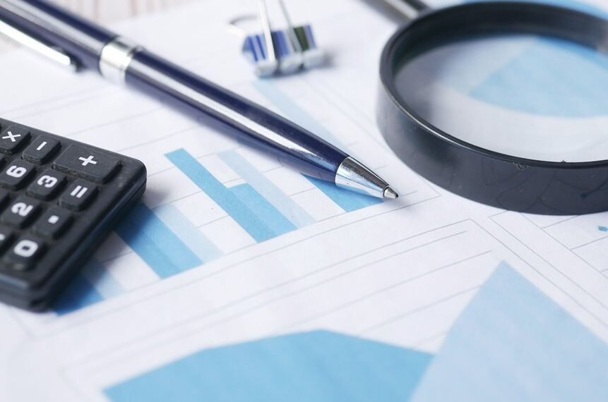practical ways assess errors repeating