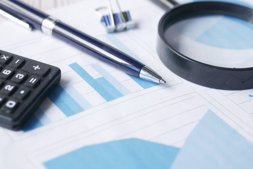 practical ways assess errors repeating