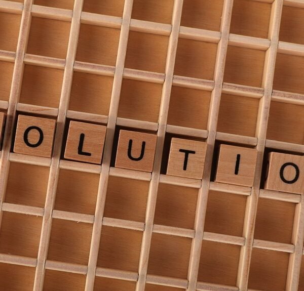practical ways for persistent problems