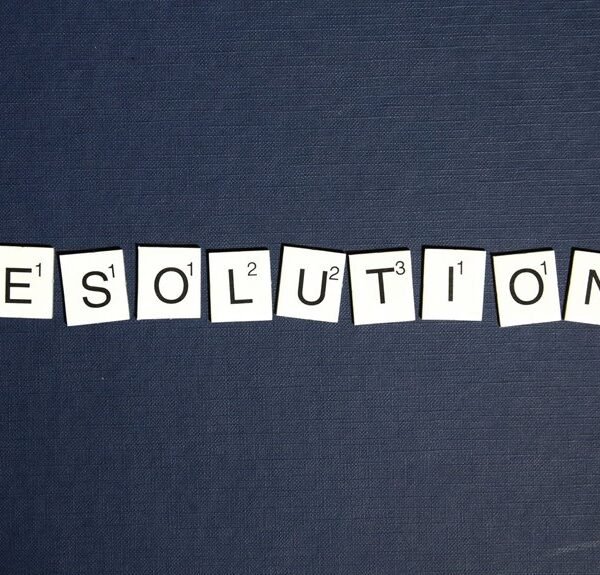 smart resolution steps for daily issues