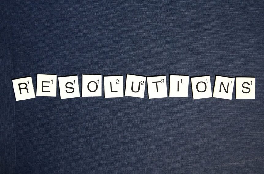 smart resolution steps for daily issues