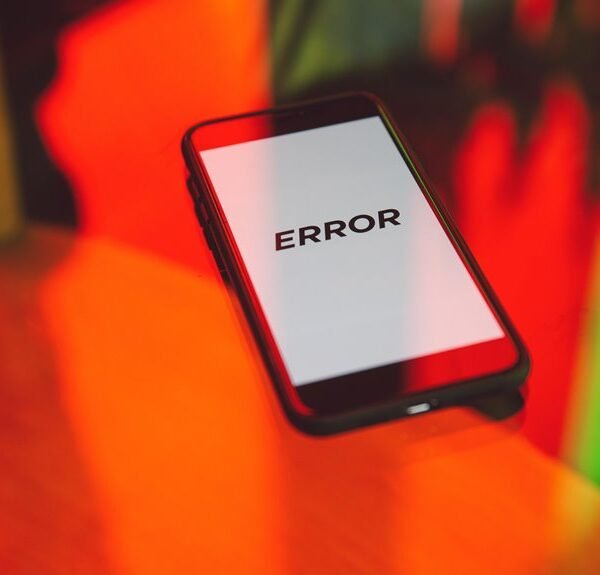 smart ways to resolve problems